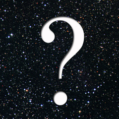 CHARMS CHAPTER 32 •Mystery Mind•