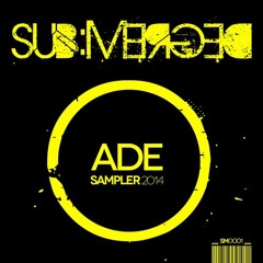 Skober - Good Time [sub-Merged]