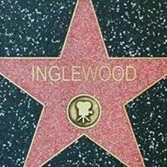 INGLEWOOD WOOD WOOD.