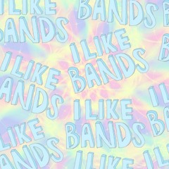 Ах ты, ноченька