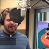 Disney And Pixar Sings Let It Go