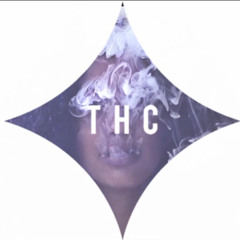 THC - .::Now Dream:.