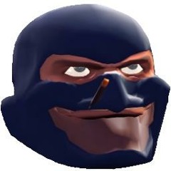 TF2: 'Many Thanks'