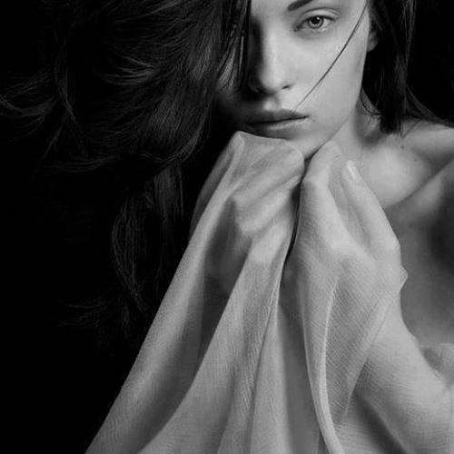 مش عيب عليك