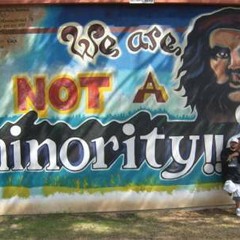 14 La Vida Vale Mas Que El Oro - Feat. SPIN & Dani&Lizzy