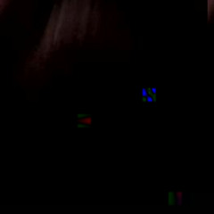 Inhale Vs Chromakey - Hell Mary Breathing Water