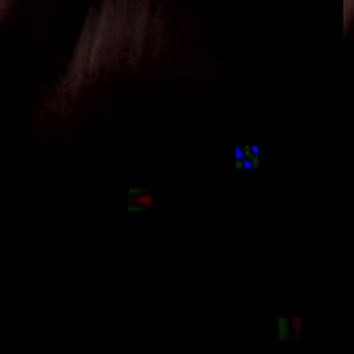 Inhale Vs Chromakey - Hell Mary Breathing Water