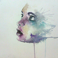 Doug West - Never Know Vybe Production