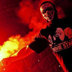 Drum and Bass