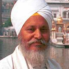 Tera Sab Sadka Waheguru