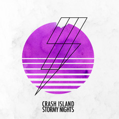 Stormy Nights EP