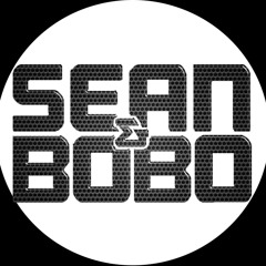 20K Mix by Sean&Bobo (Your EDM Exclusive)