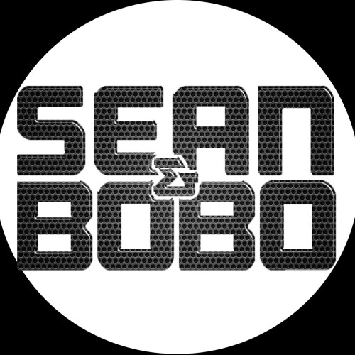20K Mix by Sean&Bobo (Your EDM Exclusive)
