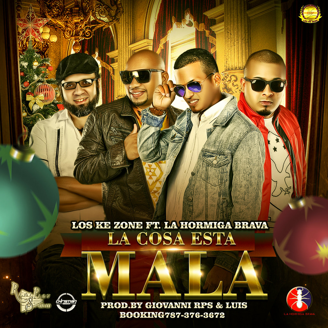 Póster de La cosa, póster de película de terror vintage de 1950, image size:1080x1080