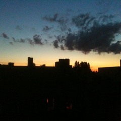 Leo Brouwer - Un dia de Noviembre