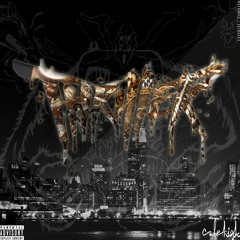 Cool Lehigh - Thriller