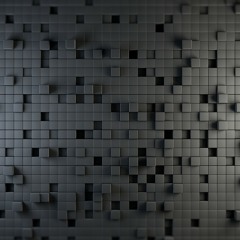 Electro Pop