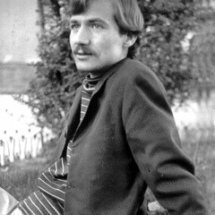 Her Şey Tekrardır Biraz, Arkadaş Z. Özger
