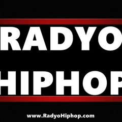 Radyo HiphopCom (Jingle)(www.RadyoHiphop.Com)