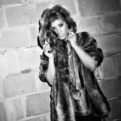 I Dont Wanna Wake Up (KDrew Remix)