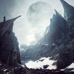 N0Vision - Sanctuary