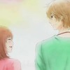 Ookami Shoujo To Kuro Ouji - 佐田の悲しみ(Ep 3 BGM) Piano Cover