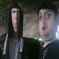 بكل اللهجات