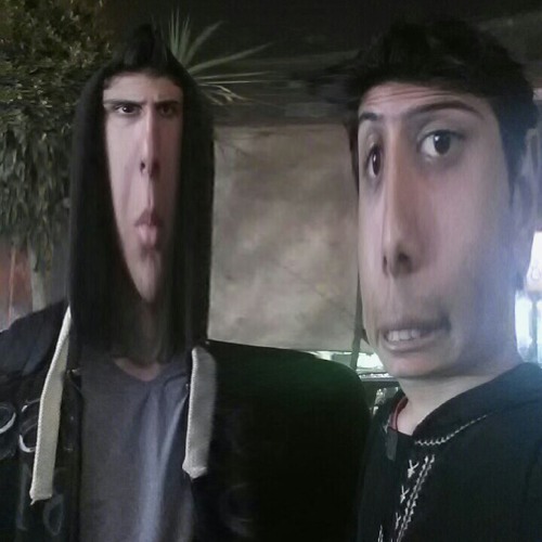 بكل اللهجات