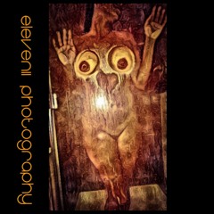 I WILL By Ely The General FT PRINCE LEE AND SOFIA