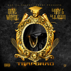 Big Homie prod. by Tony Fadd