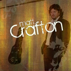 I Can't Wait For Christmas (feat. Matt Hutchison)