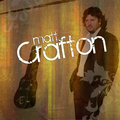 I Can't Wait For Christmas (feat. Matt Hutchison)