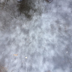 Quiet Winter (1996)