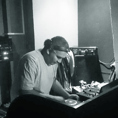 Dj Lindomar - Enciclopédia da Black Music - Rádio UHHD