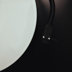 Ulabel.cc - Playlist Noviembre 2014