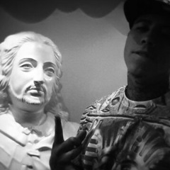 Nobody's Safe-Screwed