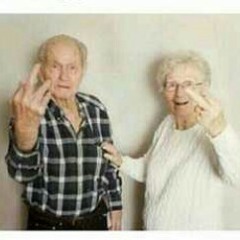 MONEY Lady Thugg Ft Lil Skooly