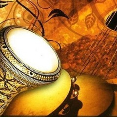 عبد الرحمن الأبنودي / طربك عندنا