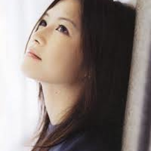 I Remember You Yui Acoustic V By Farah Fauziah Savitri