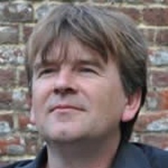 2 piano studies (1995)