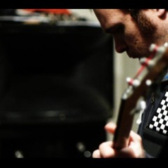 I Dream Of Sapphire (2001)