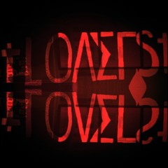 H.O.E.(Hell On Earth)