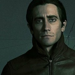 NIGHTCRAWLER - Double Toasted Audio Review