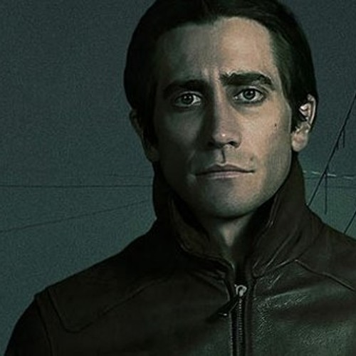 NIGHTCRAWLER - Double Toasted Audio Review
