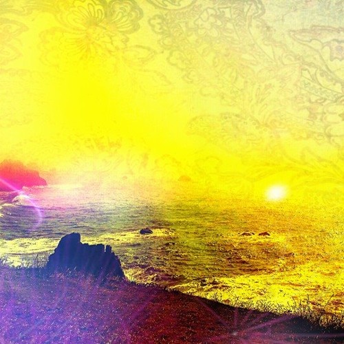 lets see what you can make