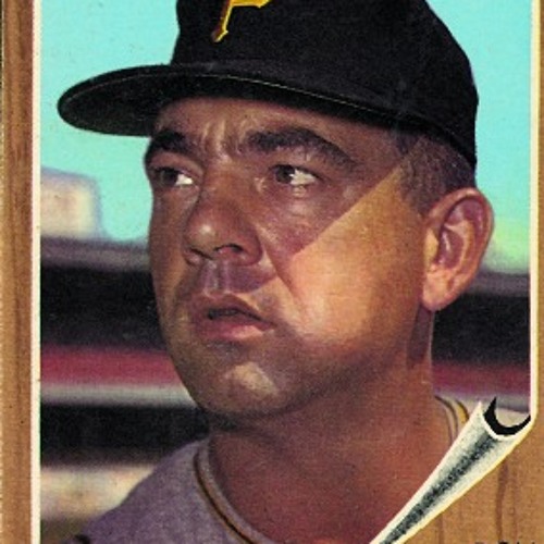 Stream 4/17/2014 Don Leppert Interview (Passed Ball Show) by johnpielli