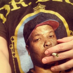 Forbidden Frequencies