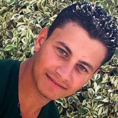 ان هذا يوم عيدي يومَ انطلقُ الي الفردوسِ هذا يوم عيدي يوم انطلق الي ربي وفادي المجيدِ