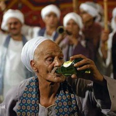 مبقاش عندى ثقه - رضا البحراوى
