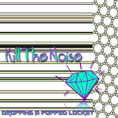 Songs off "Kill The Noise" (2014)